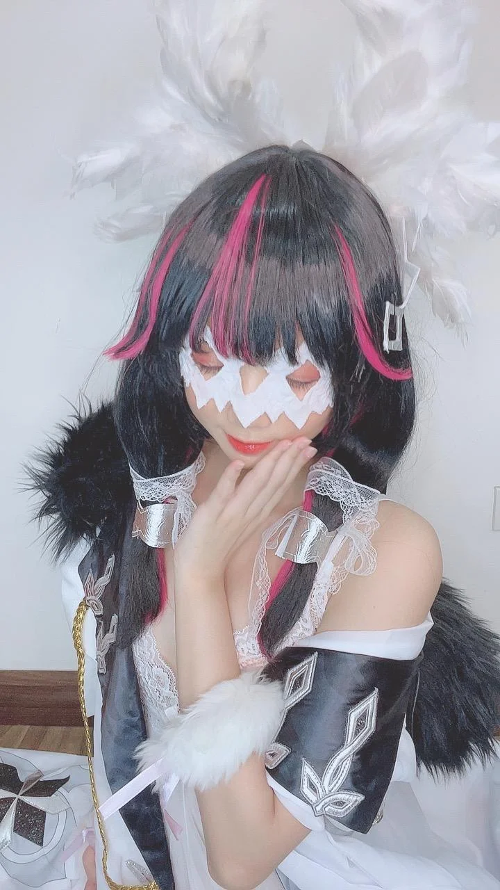 PoppaChan_No_131_原神_哥伦比娅·希珀塞莱尼娅_146P,13GIF_145MB tg@simisebaisi 【丝足阁】115.webp